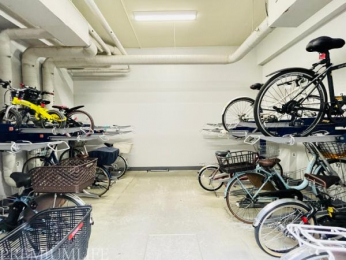 �@�~�n���ɂ͒��֏�����������䒓�։\