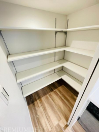 �@�A�E�g�h�A�p�i�₨�q�l�̗V�ѓ������������[�\