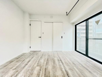 �@�����������ł��āA�J�̓���~�J�̎������֗�