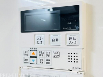 �@�ǂ������A�I�[�g�o�X�@�\�𓋍ڐߓd�ɂ��q����܂��B