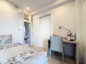 �@��⃏�[�N�X�y�[�X�ȂǑ��ړI�Ɋ��p�ł���A�g������̗ǂ��m��