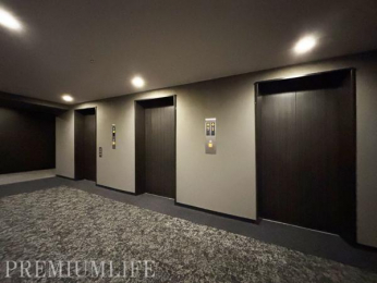 �@�����������F�����@��̕i�i������������G���x�[�^�[�z�[��