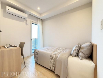 �@���₩�Ȏ��Ԃ������A���炬�ɕ�܂ꂽ��Ƃ肠���Q��