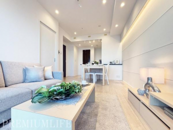 �@��������������ƊԐڏƖ������������a�����A�܂�Ń��f�����[���̂悤�Ȑ������