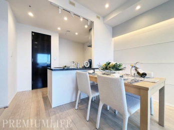 �@�H����c���̎��Ԃ��������y���߂�A������������㎿���