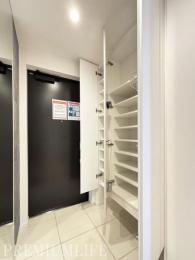 �@�Ƒ��S���̌C������������܂�A�����������[�͂���������֎��[