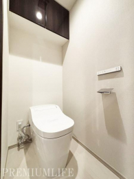 �@���[��������g������̗ǂ��͂������A�������Ə㎿������������݌v