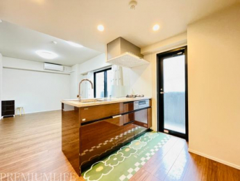 �@�o���R�j�[�֌q���鑋�t���ŒʋC���̗ǂ����r���O