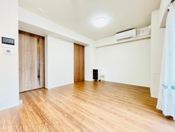 �@���r���O�ɂ������t���������X�}�[�g�ɕۂĂ܂��B