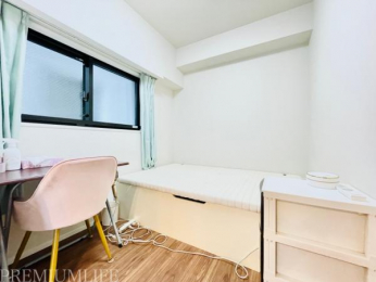 �@�x�b�g��f�X�N���u����m���v���C�x�[�g�̎��Ԃ��y���߂܂��B