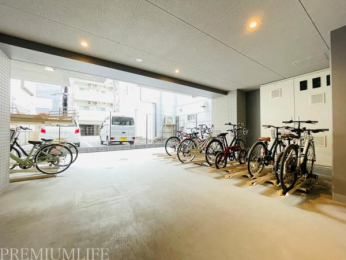 �@�~�n���ɂ͒��֏�����������䒓�։\