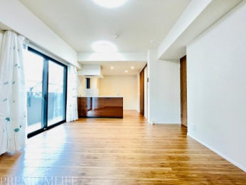 �@�o���R�j�[������̌��������A���邢����