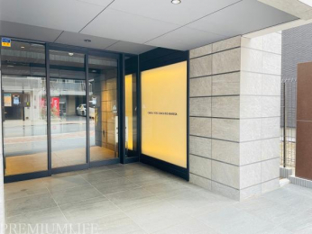 �@�Ǘ��̍s���͂����Y��ȃG���g�����X�Ǘ��l����A�I�[�g���b�N�t���ň��S