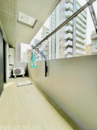 �@�L���o���R�j�[�Ő��󕨂��������񊱂��܂��B