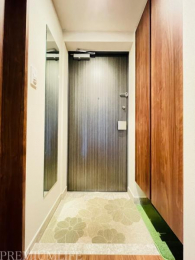 �@�S�g���t���̌��ւ��o�����O�̐g�����Ȃ݃`�F�b�N���ł��܂��B