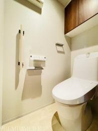 �@�肷��t���œ]�|�̐S�z���Ȃ��㕔�ɂ͎��[�I����