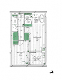 �@�yB1�͊Ԏd�؂�֕ύX�\�z