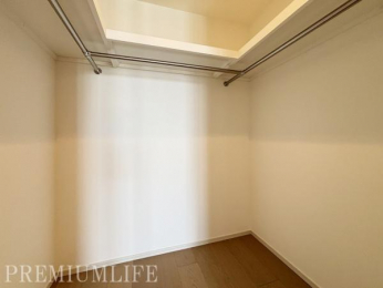 �@��e�ʎ��[������A�Ƒ��̉ו��������Ȃ������ł�����S�̎��[��