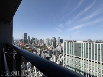 �@�X���݂�l�G�̈ڂ낢����]�ł���A�����炵�̗ǂ����͓I�ȃ��P�[�V����