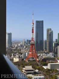 �@�����^���[���]�߂�u���Ȍi�F���A�Z�܂��ɏ㎿�ȊJ�����������炵�܂�