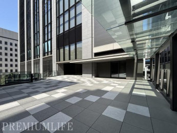 �@�Ǘ��l�풓�ň��S���̂���A�[�������Z�L�����e�B�̐�������