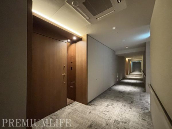 �@�z�e�����C�N�ȓ��L���݌v�ŏd�����Ə㎿������Ȃ܂��͗��q�ɂ��D���