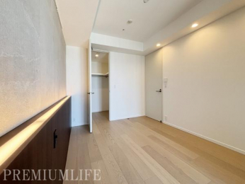 �@���[�t���Ŏ�������������ۂĂ�A�L����L�����p�ł���m��