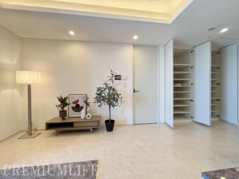 �@��������p�i���܂Ƃ߂Đ����ł���A�g������̗ǂ����r���O�̎��[���