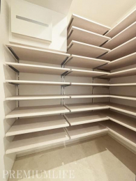 �@��e�ʃV���[�Y�N���[�N�t���ŁA���ւ܂�����������������ۂĂ܂�