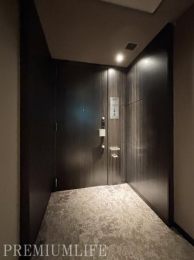 �@�z�e�����C�N�ȓ��L���݌v�ŏd�����Ə㎿������Ȃ܂��͗��q�ɂ��D���