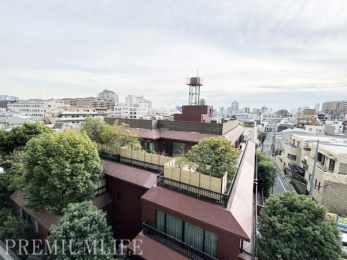 �@�����܂Ō��n����u���Ȍi�F���A�Z�܂��ɏ㎿�ȊJ�����������炵�܂�