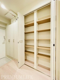 �@��e�ʎ��[������A�Ƒ��̉ו��������Ȃ������ł�����S�̎��[��