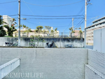 �@����ɂ����Ɗ��Y�������������i�F���L��������̏Z���