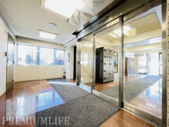 �@�������������͋C�̃G���g�����X���A���₩�Ȗ�������炵���T�|�[�g���܂�