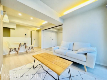 �@���邳�ƍL�������˔����A�����̕�炵�����K�ɂ��Ă����S�n�悢���r���O