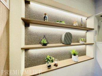 �@�����t���̏���I�ɂ͂��C�ɓ���̎G�݂�O���[������ׂ邾���ŁA�����Ɛ������ꂽ��ۂ�