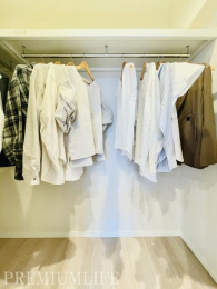 �@��e�ʎ��[������A�Ƒ��̉ו��������Ȃ������ł�����S�̎��[��