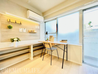 �@��⃏�[�N�X�y�[�X�ȂǑ��ړI�Ɋ��p�ł���A�g������̗ǂ��m��