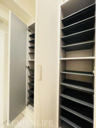 �@�Ƒ��S���̌C������������܂�A�����������[�͂���������֎��[