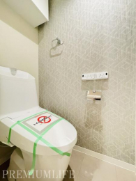 �@���������ӂ�闎�����������������͂̉��K�ȃg�C�����