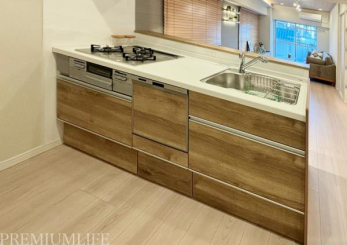 �@3���K�X�R�����A�O�����A�H�튣���@�t�������X�y�[�X���L���L�b�`��