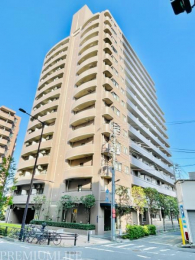 ���n�O�ώʐ^�@���ː�140�˂̑�K�̓}���V�����B�ڗ����h�ȊO�ρB