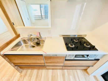 �@3���K�X�R�����E�O�����E�H�튣���@�t���B