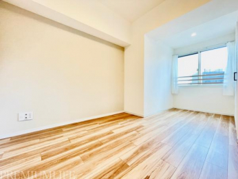 �@�Q���E���[�N�X�y�[�X�Ƃ��Ďg����m���B