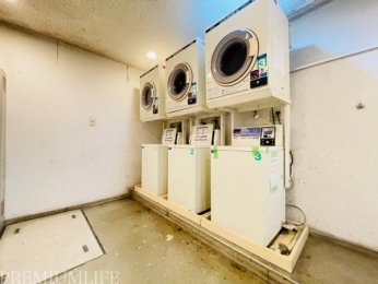 �@���L�R�C�������h���[����B