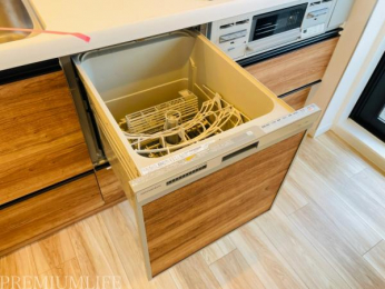 �@�������������A�H�튣���@�t���B