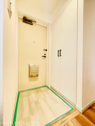 �@�A�C�X�R�[�v�E�`�F�[�����b�N�E�l��|�X�g����B