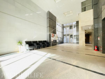 �@�Ǘ��̍s���͂������������ӂ�郍�r�[���A�Z�܂��̕i�i�����߂܂�