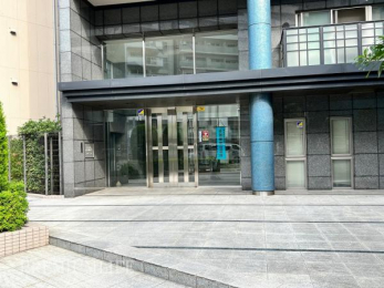 �@2022�N9���B�e