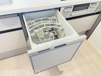 �@�H��@�t���ŉƎ����Ԃ�Z�k���A�ߐ��������B��Ƃ肠�閈����������L�b�`��